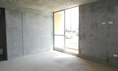 apartamento en venta en el manantial. Cod V93481