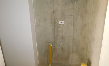 apartamento en venta en el manantial. Cod V93481