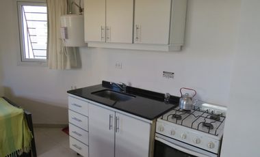 Departamento en Venta - Zona Playa Sur - Moderno - Metros del Mar