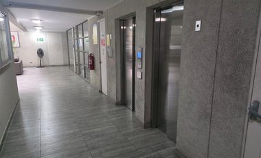 Departamento en arriendo de 1 dorm. en Santiago
