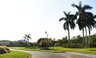 Terreno en Venta en Samborondón