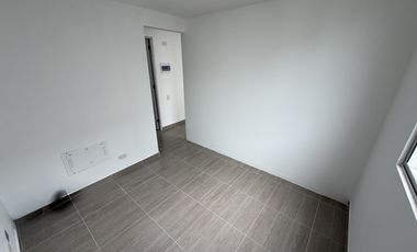 apartamento en arriendo en ciudad guabinas. Cod A4185