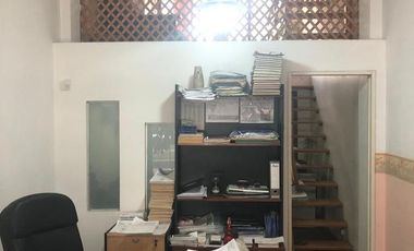 Local en Venta Zona Comercial