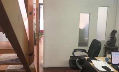 Local en Venta Zona Comercial