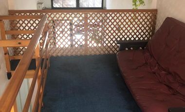 Local en Venta Zona Comercial