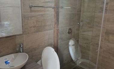 apartamento en arriendo en mejoras públicas. Cod A217135