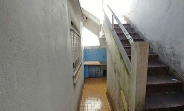 Casa para 2 Familias en venta en Monte Chingolo