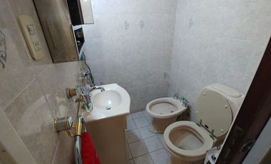 Casa para 2 Familias en venta en Monte Chingolo