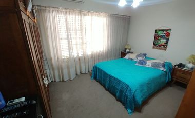 Casa para 2 Familias en venta en Monte Chingolo