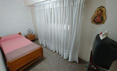Casa para 2 Familias en venta en Monte Chingolo