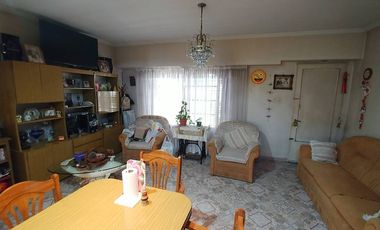 Casa para 2 Familias en venta en Monte Chingolo
