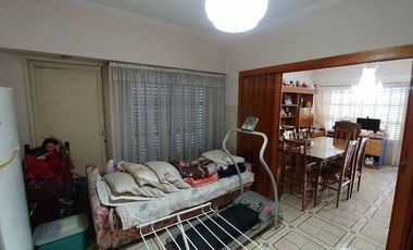 Casa para 2 Familias en venta en Monte Chingolo