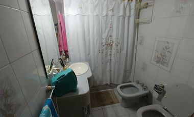 Casa para 2 Familias en venta en Monte Chingolo