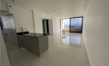 SEA CONFIABLE VENDE APARTAMENTO A ESTRENAR EN EL CARMEN BELLA VISTA