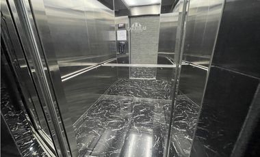 SEA CONFIABLE VENDE APARTAMENTO A ESTRENAR EN EL CARMEN BELLA VISTA