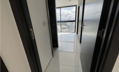 SEA CONFIABLE VENDE APARTAMENTO A ESTRENAR EN EL CARMEN BELLA VISTA