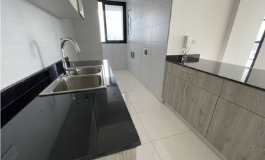 SEA CONFIABLE VENDE APARTAMENTO A ESTRENAR EN EL CARMEN BELLA VISTA