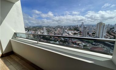 SEA CONFIABLE VENDE APARTAMENTO A ESTRENAR EN EL CARMEN BELLA VISTA