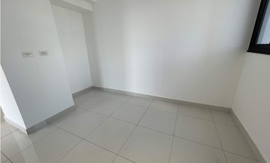 SEA CONFIABLE VENDE APARTAMENTO A ESTRENAR EN EL CARMEN BELLA VISTA