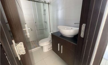 SEA CONFIABLE VENDE APARTAMENTO A ESTRENAR EN EL CARMEN BELLA VISTA