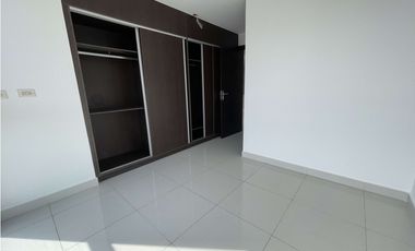 SEA CONFIABLE VENDE APARTAMENTO A ESTRENAR EN EL CARMEN BELLA VISTA