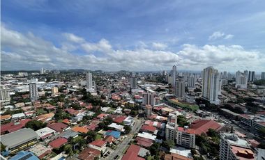 SEA CONFIABLE VENDE APARTAMENTO A ESTRENAR EN EL CARMEN BELLA VISTA