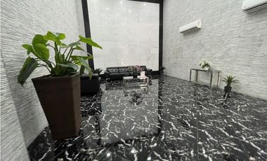 SEA CONFIABLE VENDE APARTAMENTO A ESTRENAR EN EL CARMEN BELLA VISTA