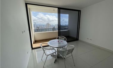 SEA CONFIABLE VENDE APARTAMENTO A ESTRENAR EN EL CARMEN BELLA VISTA