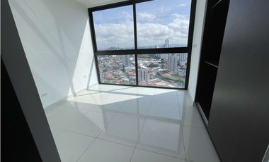 SEA CONFIABLE VENDE APARTAMENTO A ESTRENAR EN EL CARMEN BELLA VISTA