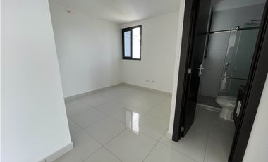 SEA CONFIABLE VENDE APARTAMENTO A ESTRENAR EN EL CARMEN BELLA VISTA