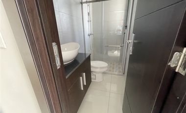 SEA CONFIABLE VENDE APARTAMENTO A ESTRENAR EN EL CARMEN BELLA VISTA