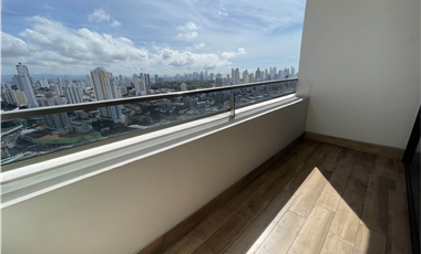 SEA CONFIABLE VENDE APARTAMENTO A ESTRENAR EN EL CARMEN BELLA VISTA