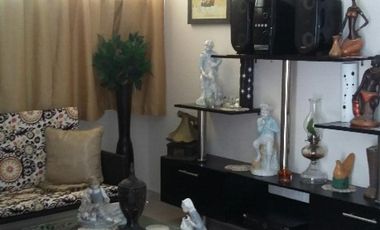 casa condominio en venta en salgar. Cod V6055