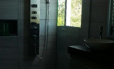 casa condominio en venta en salgar. Cod V6055