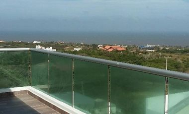 casa condominio en venta en salgar. Cod V6055