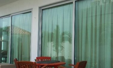 casa condominio en venta en salgar. Cod V6055