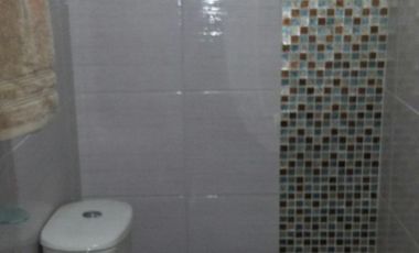 casa condominio en venta en salgar. Cod V6055