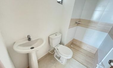 apartamento en venta en miramar. Cod V104444