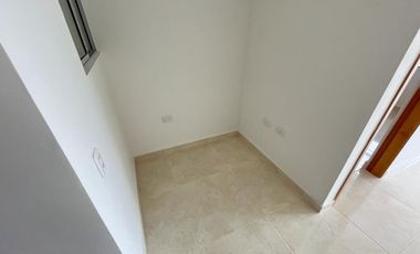 apartamento en venta en miramar. Cod V104444