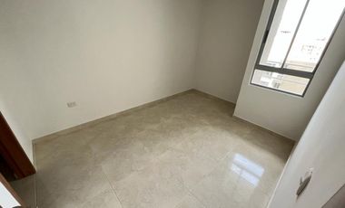 apartamento en venta en miramar. Cod V104444