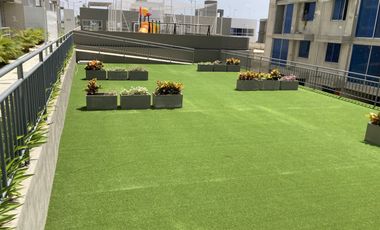 apartamento en venta en miramar. Cod V104444