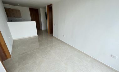 apartamento en venta en miramar. Cod V104444
