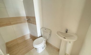 apartamento en venta en miramar. Cod V104444