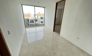apartamento en venta en miramar. Cod V104444