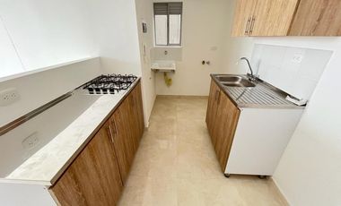 apartamento en venta en miramar. Cod V104444