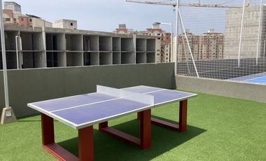 apartamento en venta en miramar. Cod V104444