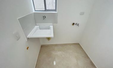 apartamento en venta en miramar. Cod V104444