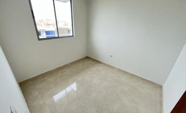 apartamento en venta en miramar. Cod V104444
