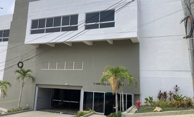 apartamento en venta en miramar. Cod V104444