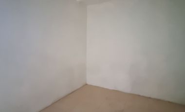 Rumah LB 180 Hadap Selatan 10 Menit ke Mall Pesona Square J-46004